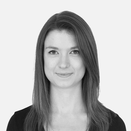 Amy Brennan